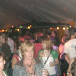 BILD1794 - Scouts en Gidsen Zaventem 
